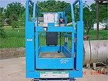 2006 GENIE GS1930 Photo #7