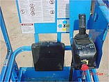 2006 GENIE GS1930 Photo #9