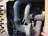 2006 GEHL RS6-42 Photo #14