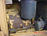 1991 CATERPILLAR D6H II Photo #9