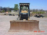 2008 CATERPILLAR D5K XL Photo #2