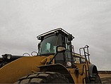 2012 CATERPILLAR 980K Photo #5