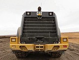 2012 CATERPILLAR 980K Photo #11