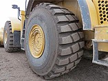2012 CATERPILLAR 980K Photo #13
