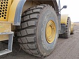 2012 CATERPILLAR 980K Photo #14