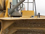 2012 CATERPILLAR 980K Photo #19