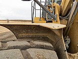2012 CATERPILLAR 980K Photo #20