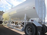 2013 CUSTOM BUILT 12000 GAL Photo #3
