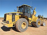 2005 CATERPILLAR 950G II Photo #4