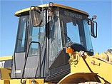 2005 CATERPILLAR 950G II Photo #6