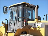 2005 CATERPILLAR 950G II Photo #7