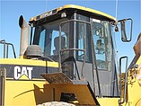 2005 CATERPILLAR 950G II Photo #8