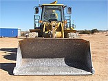 2005 CATERPILLAR 950G II Photo #11