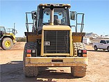 2005 CATERPILLAR 950G II Photo #12