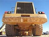 2005 CATERPILLAR 950G II Photo #14