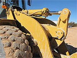 2005 CATERPILLAR 950G II Photo #15