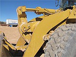2005 CATERPILLAR 950G II Photo #16