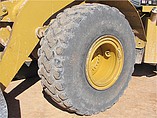 2005 CATERPILLAR 950G II Photo #17