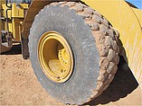 2005 CATERPILLAR 950G II Photo #18
