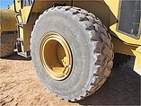 2005 CATERPILLAR 950G II Photo #19