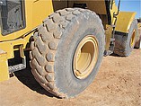 2005 CATERPILLAR 950G II Photo #20