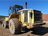1996 CATERPILLAR 980G Photo #3