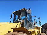 1996 CATERPILLAR 980G Photo #7