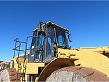 1996 CATERPILLAR 980G Photo #8
