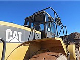 1996 CATERPILLAR 980G Photo #10