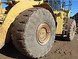 1996 CATERPILLAR 980G Photo #11