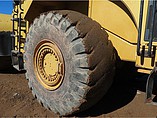 1996 CATERPILLAR 980G Photo #13