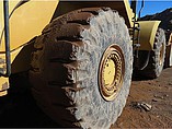 1996 CATERPILLAR 980G Photo #14