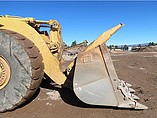 1996 CATERPILLAR 980G Photo #16