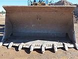 1996 CATERPILLAR 980G Photo #17