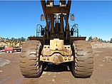 1996 CATERPILLAR 980G Photo #19