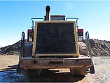 1996 CATERPILLAR 980G Photo #20