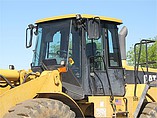 2005 CATERPILLAR 966G II Photo #5