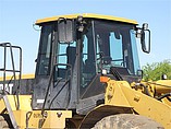 2005 CATERPILLAR 966G II Photo #6