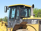 2005 CATERPILLAR 966G II Photo #7