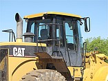 2005 CATERPILLAR 966G II Photo #8