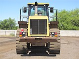2005 CATERPILLAR 966G II Photo #9