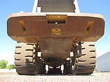 2005 CATERPILLAR 966G II Photo #10