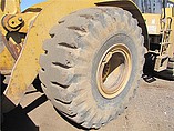 2005 CATERPILLAR 966G II Photo #11