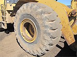 2005 CATERPILLAR 966G II Photo #12