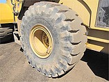 2005 CATERPILLAR 966G II Photo #13
