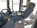 2005 CATERPILLAR 966G II Photo #15