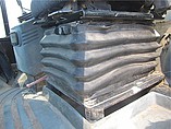 2005 CATERPILLAR 966G II Photo #16