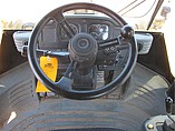 2005 CATERPILLAR 966G II Photo #18