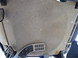 2005 CATERPILLAR 966G II Photo #20