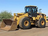 04 CATERPILLAR 966G II